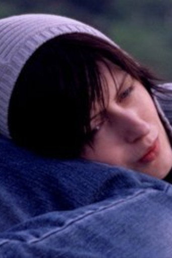Movie poster for Burning The Bed (2003)