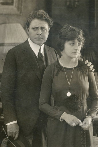 Movie poster for For Freedom (1918)