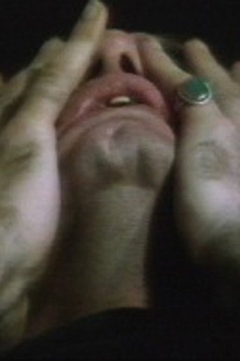 Movie poster for Face of the Earth (1974)