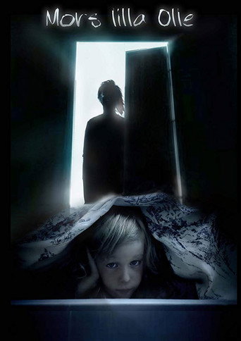 Movie poster for Little Boy Blue (2017)