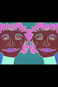 Beat Plus One poster