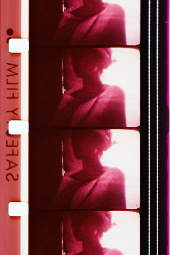 Movie poster for Impératrice (1976)
