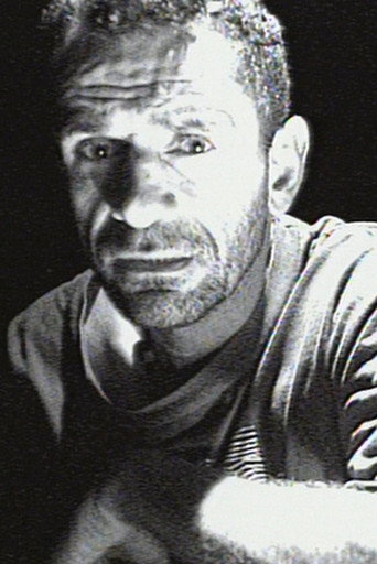Movie poster for El Proyecto del Diablo (1999)