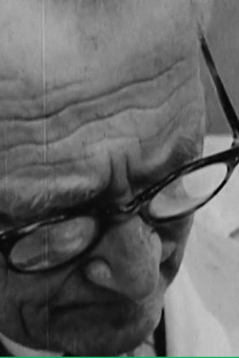 Férfiarckép poster