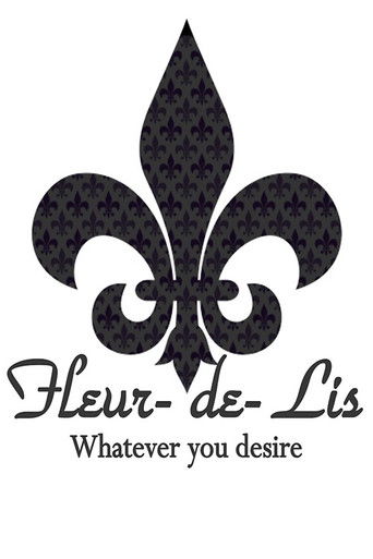 Whatever You Desire: Making 'L.A. Confidential' poster