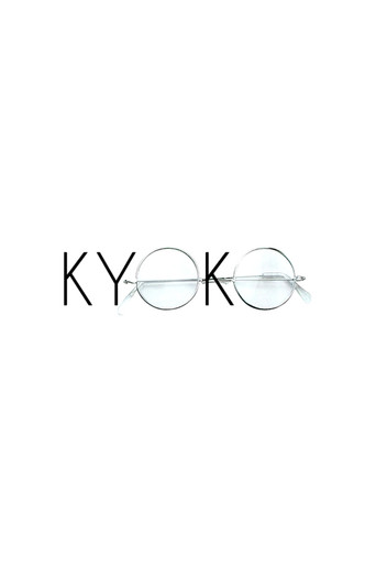 Movie poster for Kyoko (2017)
