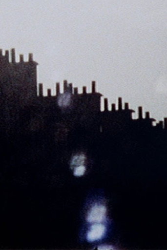 Movie poster for Rêve Rive (2003)