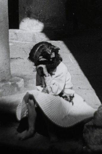 Movie poster for First Love (1915)