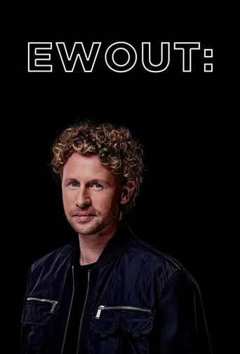 Ewout: poster