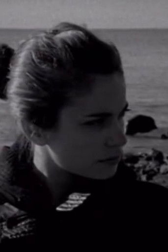 El contrabajo poster