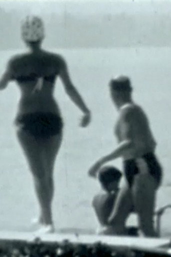 Movie poster for Electric Fragments No. 3 - Bodies (2002)