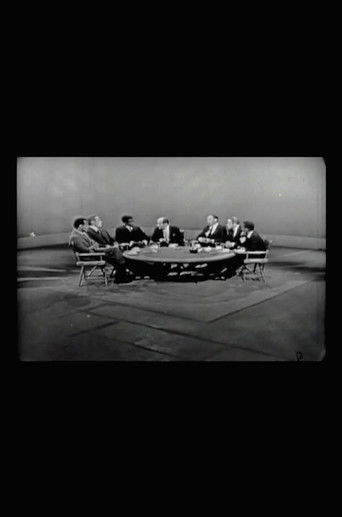 The Madding Crowd poster