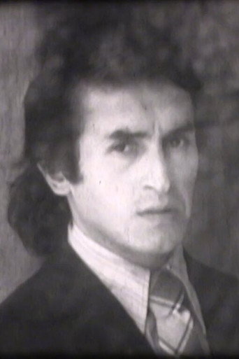 Animal de costumbre poster