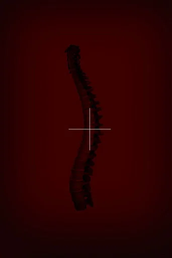 Movie poster for Il Terzo Reich (2020)