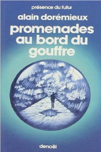Movie poster for Les Bêtes (1993)