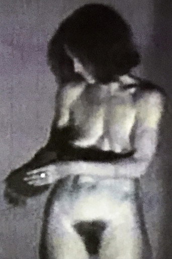 Movie poster for Contemporanea (1973)