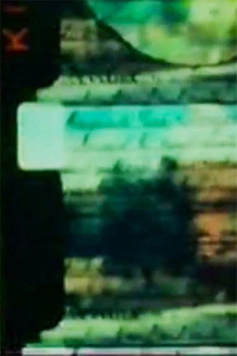 Movie poster for K (Il est une fois) (2003)