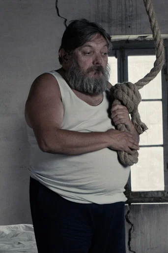 Movie poster for In Repetito Religare (2023)