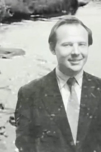 Denysia. The Worlds of Volodymyr Denysenko poster