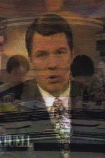 Movie poster for Good Evening (1996)