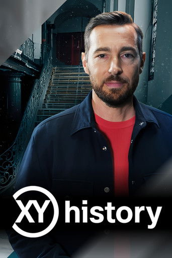 XY history poster