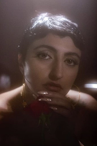 Eden: The Only One Left To Us poster