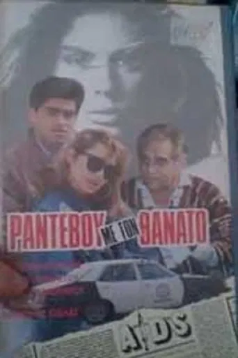 Ραντεβού με τον θάνατο poster