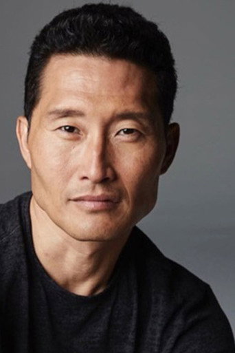 This Is Always poster