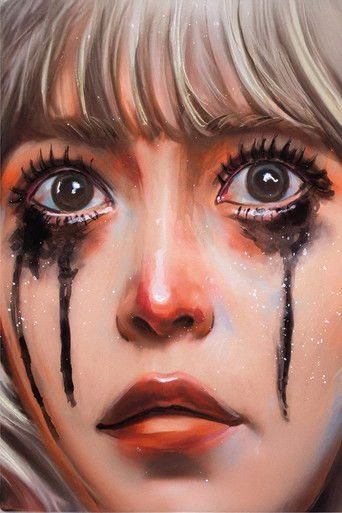 FUJIKAWA CHIAI BIRTHDAY LIVE 2023 poster