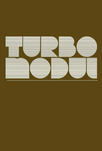 TurboModul poster