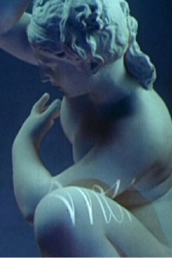 Movie poster for Pure Beauty (1954)