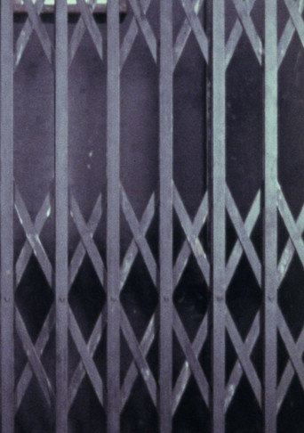 Movie poster for Transition (1979)