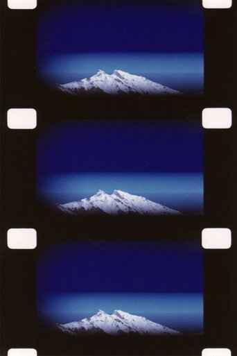 Movie poster for Work Done (1973)