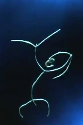 Movie poster for Matter (1963)
