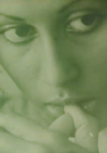 Movie poster for Smita (2001)