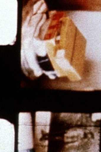 Movie poster for Slides (1971)