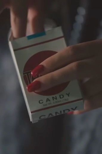 Happy Thanksgiving poster