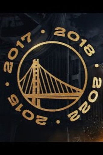 The Golden Age poster