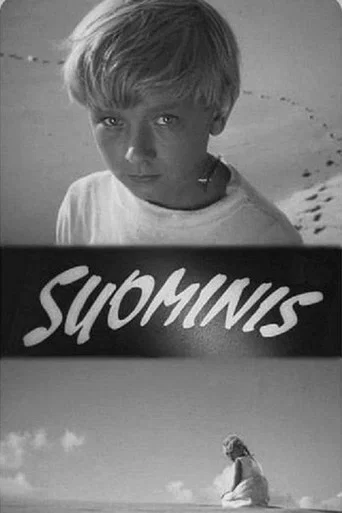 Movie poster for Nord-West (1961)