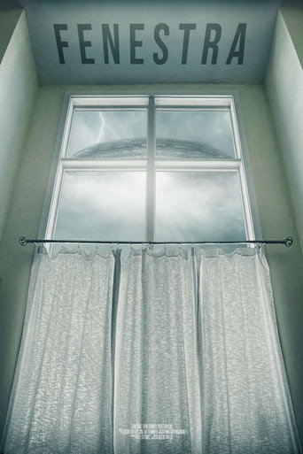Fenestra poster