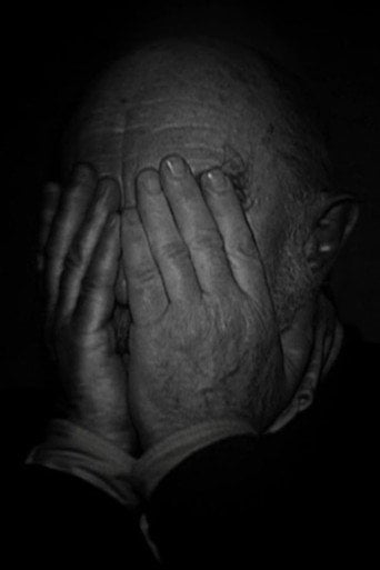 Movie poster for L’homme à l’écoute du silence (1998)