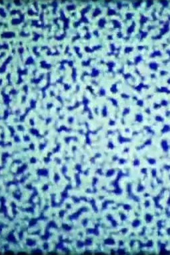 Movie poster for Inkjet 3056A (2015)