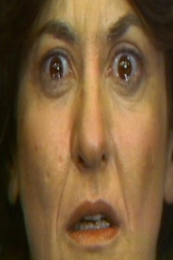Movie poster for Sur Faces (1977)
