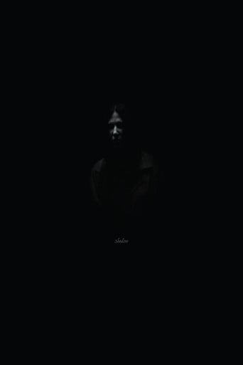 Movie poster for Shadow (2023)
