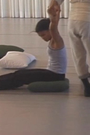 After Many a Summer Dies the Swan: Hybrid poster