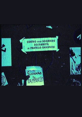 Movie poster for Help! Barbarian hordes at Pratello (1996)