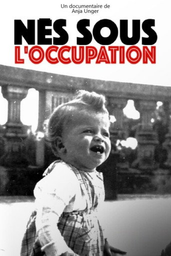 Movie poster for State Owned Children (2021)