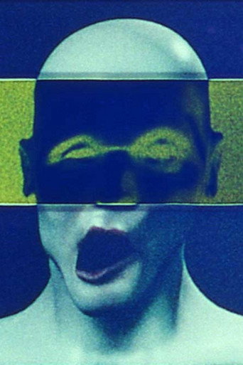 Movie poster for Now I Want to Laugh (2014)