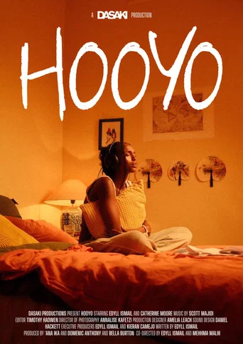 Movie poster for Mother (2026)