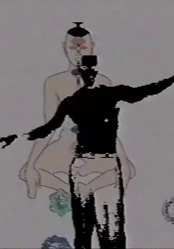 Movie poster for GMM 1984-2001 A True Story (2009)